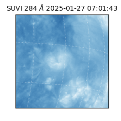 suvi - 2025-01-27T07:01:43.002000