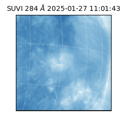 suvi - 2025-01-27T11:01:43.628000