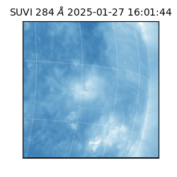 suvi - 2025-01-27T16:01:44.392000