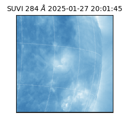 suvi - 2025-01-27T20:01:45.010000