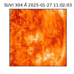 suvi - 2025-01-27T11:02:03.636000