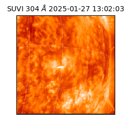 suvi - 2025-01-27T13:02:03.944000