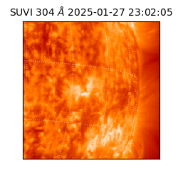 suvi - 2025-01-27T23:02:05.478000