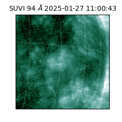suvi - 2025-01-27T11:00:43.630000