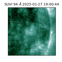 suvi - 2025-01-27T19:00:44.854000