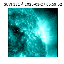 suvi - 2025-01-27T05:59:52.823000