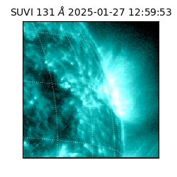 suvi - 2025-01-27T12:59:53.913000