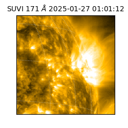 suvi - 2025-01-27T01:01:12.055000