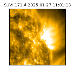 suvi - 2025-01-27T11:01:13.617000