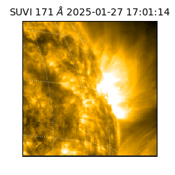 suvi - 2025-01-27T17:01:14.535000