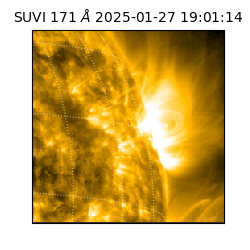suvi - 2025-01-27T19:01:14.841000