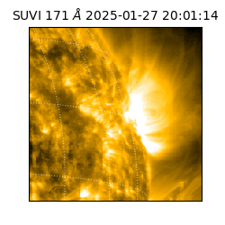 suvi - 2025-01-27T20:01:14.995000