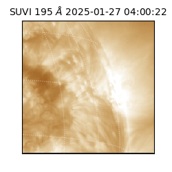 suvi - 2025-01-27T04:00:22.536000