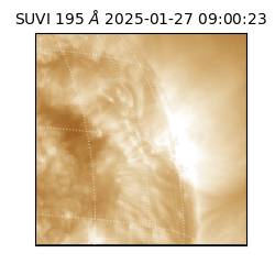 suvi - 2025-01-27T09:00:23.322000