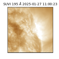 suvi - 2025-01-27T11:00:23.632000