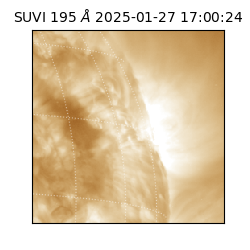 suvi - 2025-01-27T17:00:24.550000