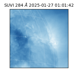 suvi - 2025-01-27T01:01:42.066000