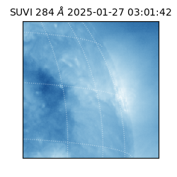 suvi - 2025-01-27T03:01:42.376000