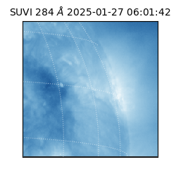suvi - 2025-01-27T06:01:42.850000