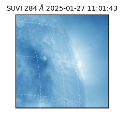 suvi - 2025-01-27T11:01:43.628000