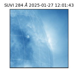 suvi - 2025-01-27T12:01:43.782000