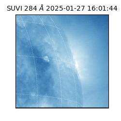 suvi - 2025-01-27T16:01:44.392000