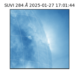 suvi - 2025-01-27T17:01:44.546000