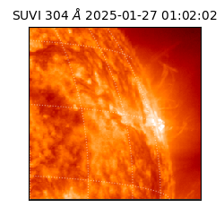 suvi - 2025-01-27T01:02:02.074000