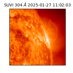 suvi - 2025-01-27T11:02:03.636000