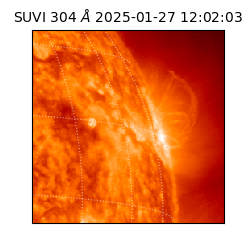 suvi - 2025-01-27T12:02:03.790000