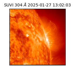 suvi - 2025-01-27T13:02:03.944000