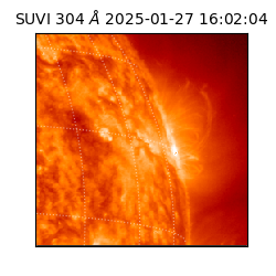 suvi - 2025-01-27T16:02:04.400000