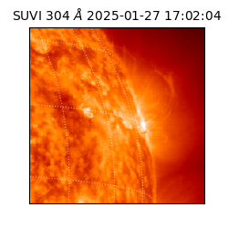 suvi - 2025-01-27T17:02:04.554000