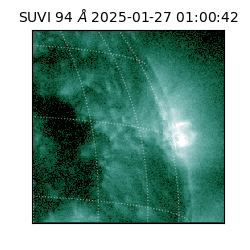 suvi - 2025-01-27T01:00:42.068000