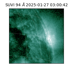 suvi - 2025-01-27T03:00:42.378000