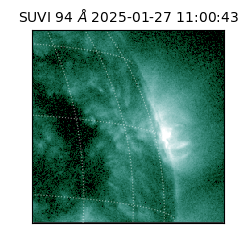 suvi - 2025-01-27T11:00:43.630000
