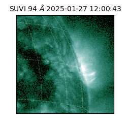 suvi - 2025-01-27T12:00:43.768000