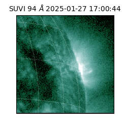 suvi - 2025-01-27T17:00:44.550000