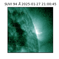 suvi - 2025-01-27T21:00:45.162000