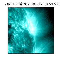 suvi - 2025-01-27T00:59:52.049000