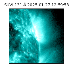 suvi - 2025-01-27T12:59:53.913000