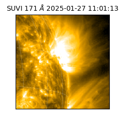 suvi - 2025-01-27T11:01:13.617000