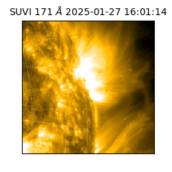 suvi - 2025-01-27T16:01:14.381000