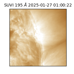 suvi - 2025-01-27T01:00:22.070000