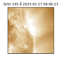 suvi - 2025-01-27T08:00:23.170000