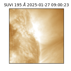 suvi - 2025-01-27T09:00:23.322000