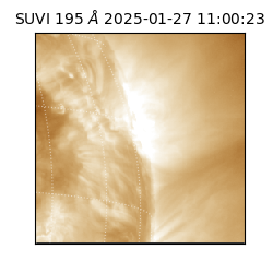 suvi - 2025-01-27T11:00:23.632000