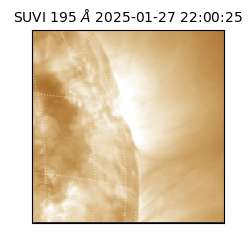 suvi - 2025-01-27T22:00:25.320000