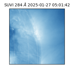 suvi - 2025-01-27T05:01:42.690000