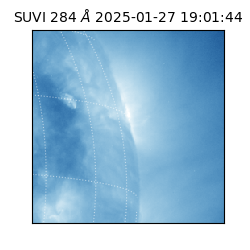 suvi - 2025-01-27T19:01:44.852000